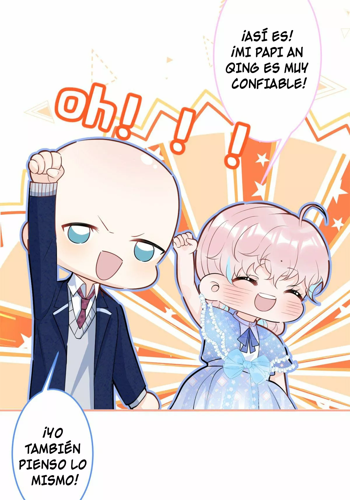 Página 44 del Manga