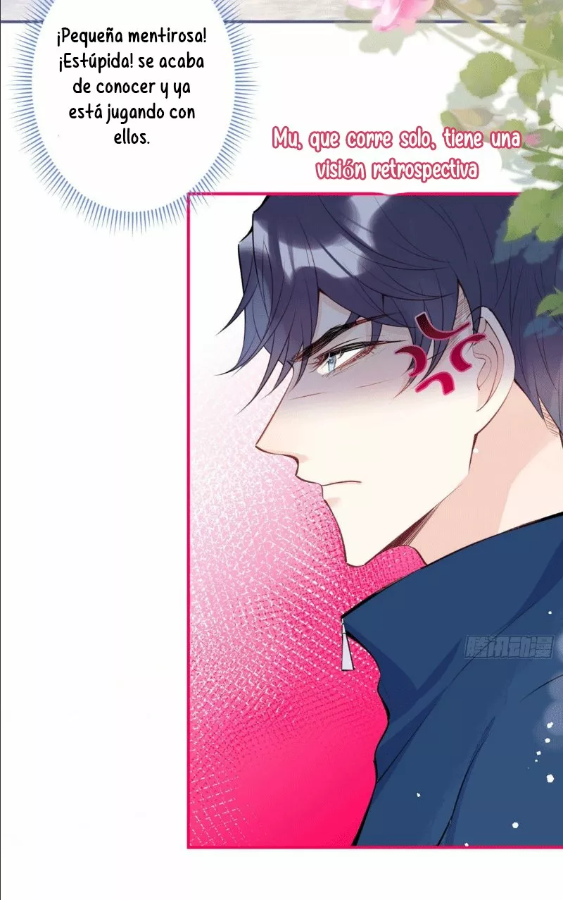 Página 39 del Manga