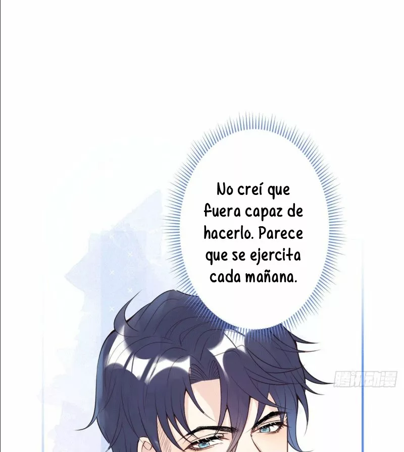 Página 42 del Manga