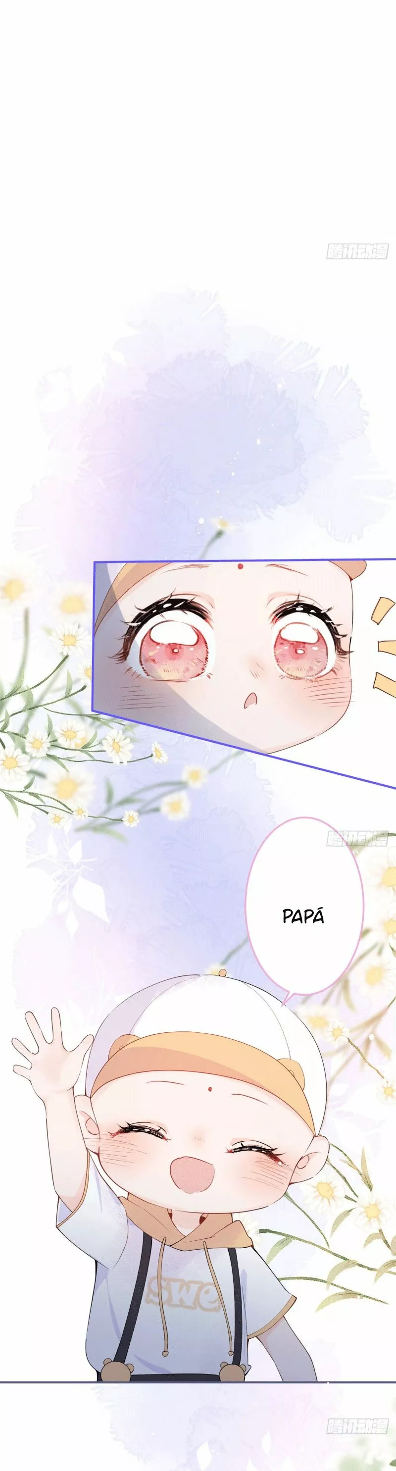 Página 44 del Manga