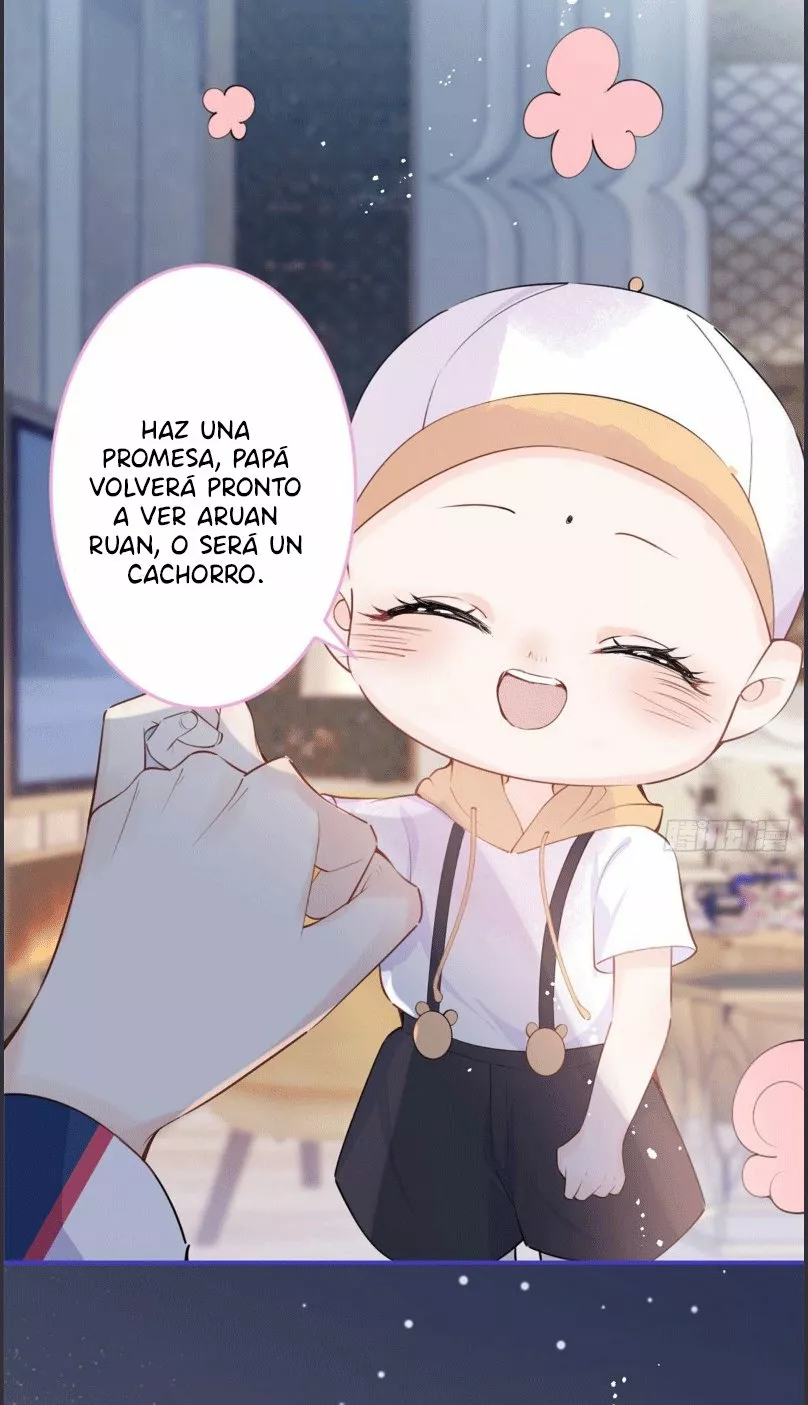 Página 42 del Manga