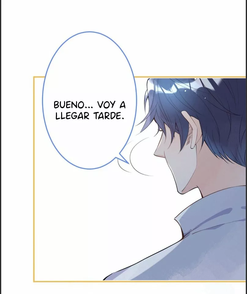 Página 44 del Manga