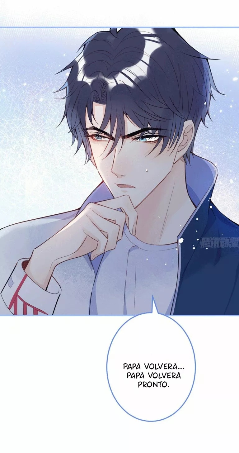 Página 47 del Manga