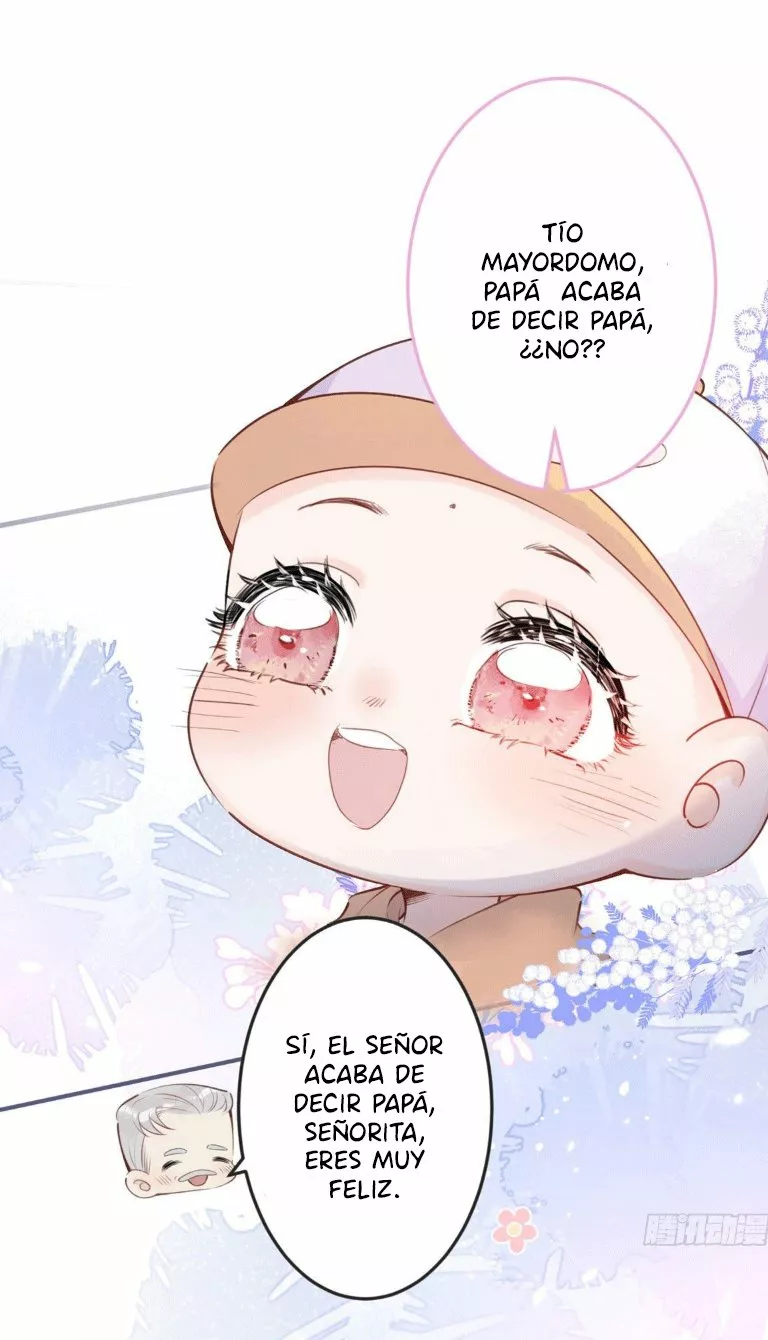 Página 49 del Manga