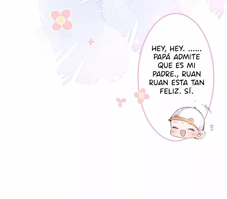 Página 50 del Manga