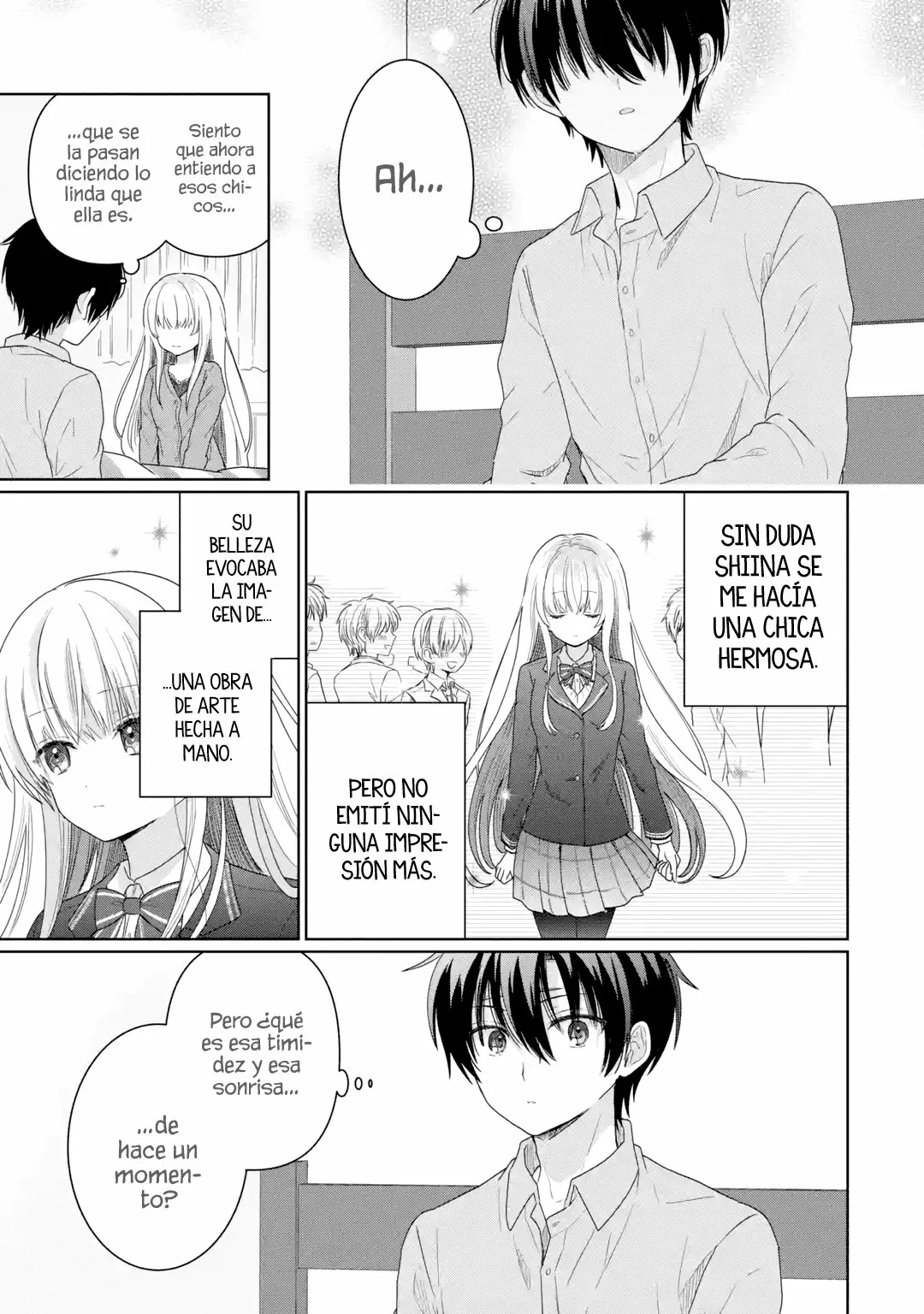 Página 44 del Manga