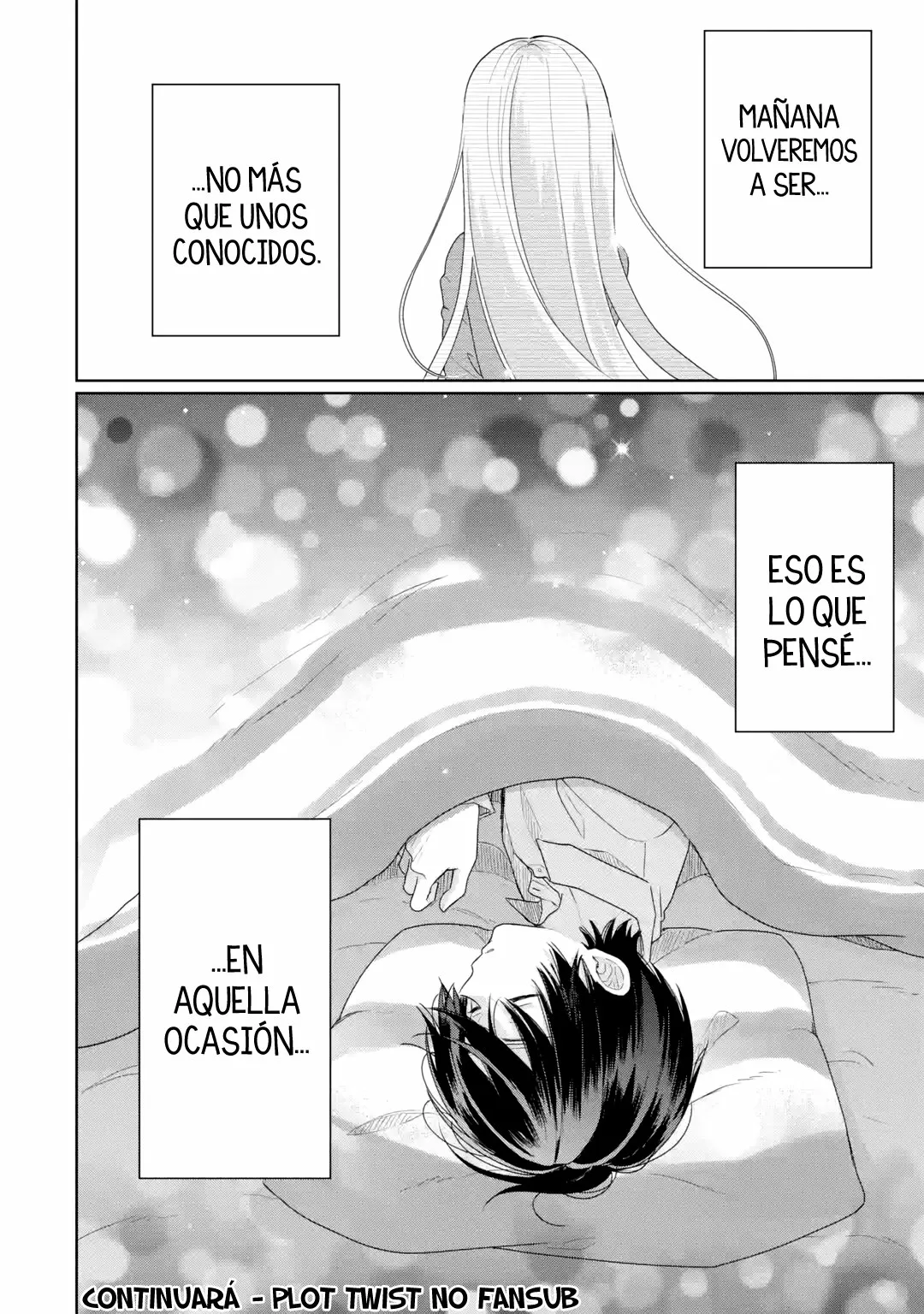 Página 59 del Manga