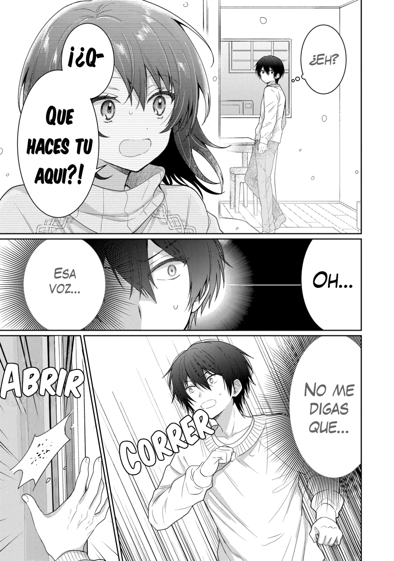 Página 44 del Manga