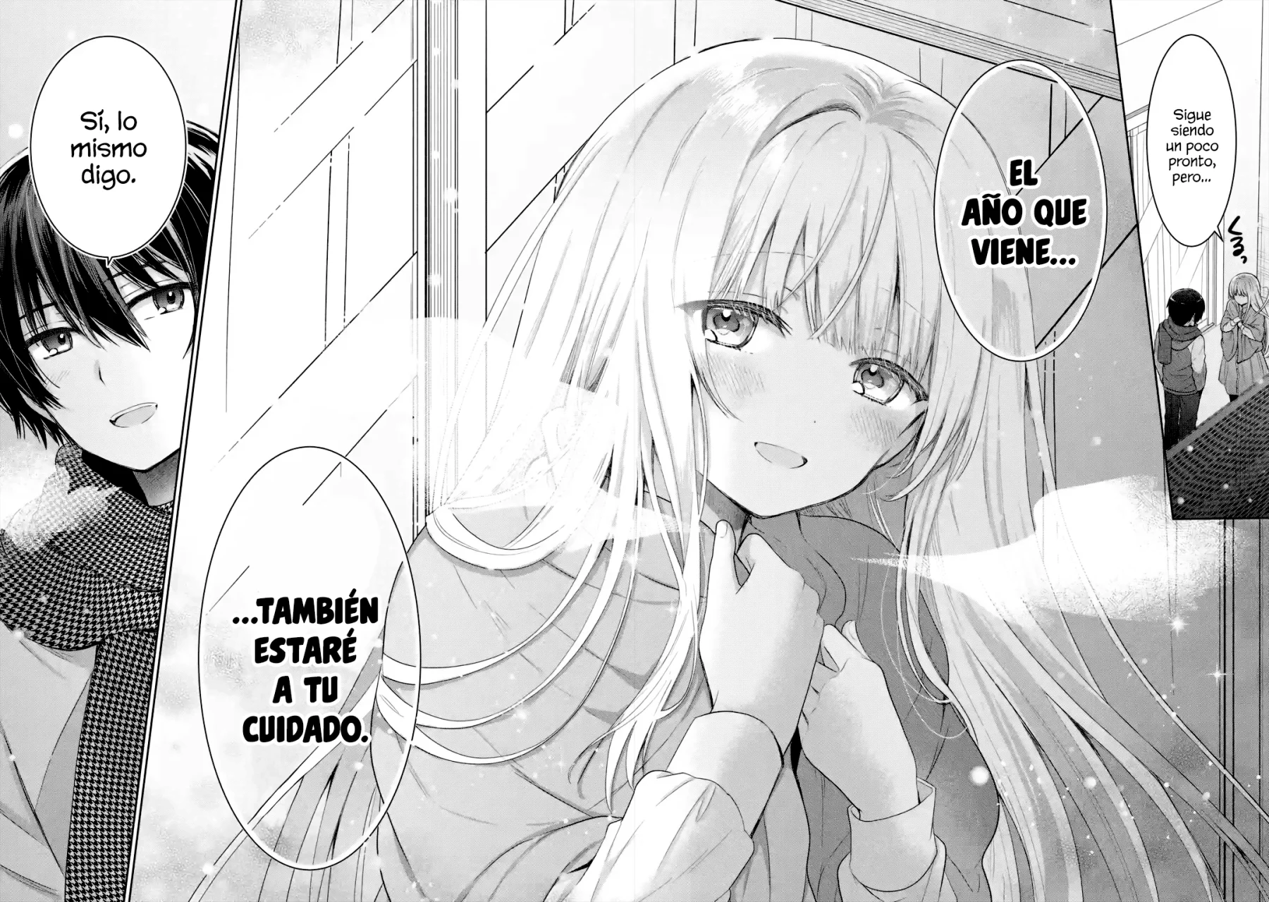 Página 44 del Manga