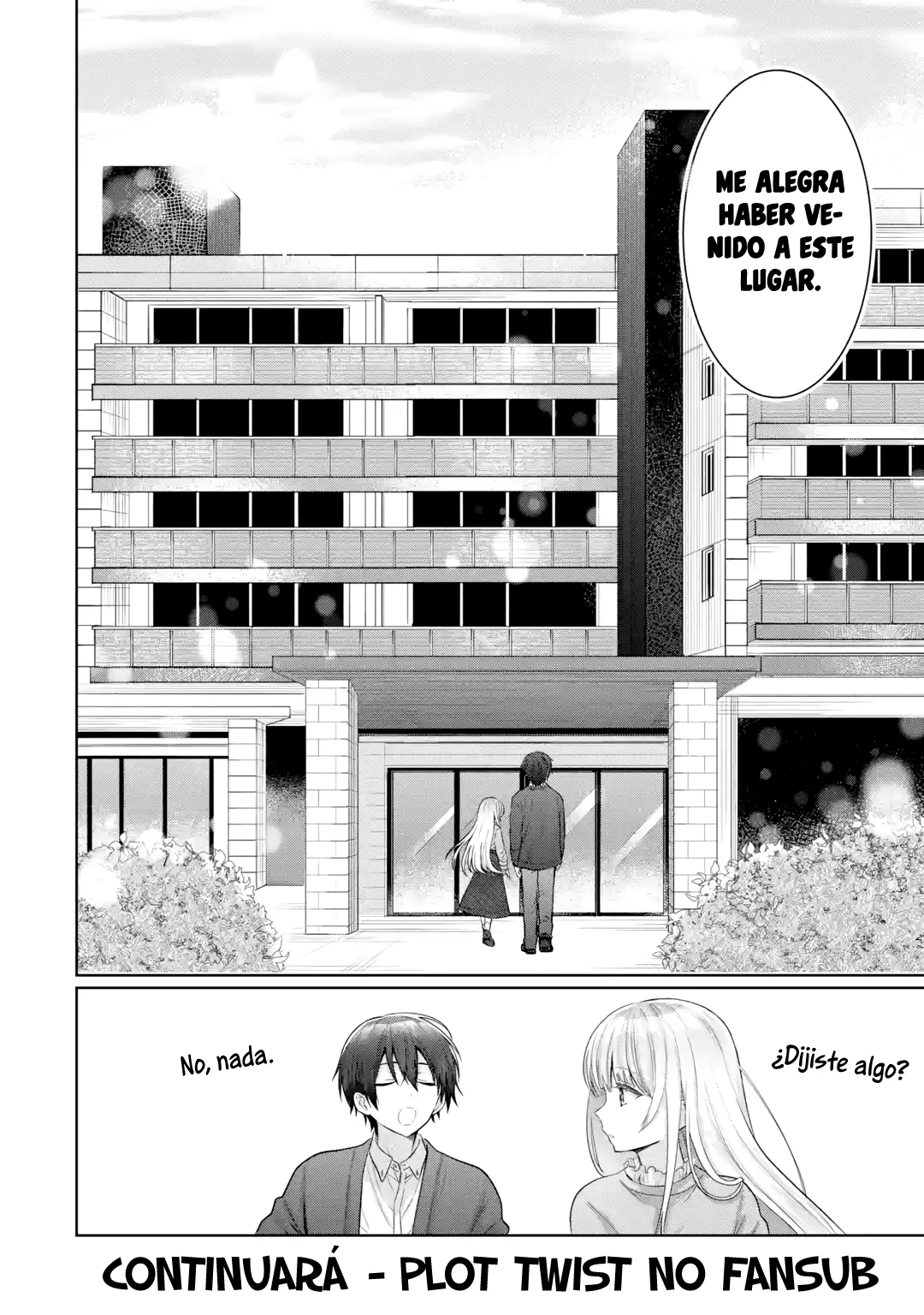 Página 42 del Manga