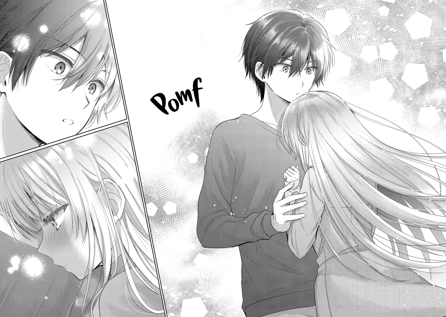 Página 37 del Manga