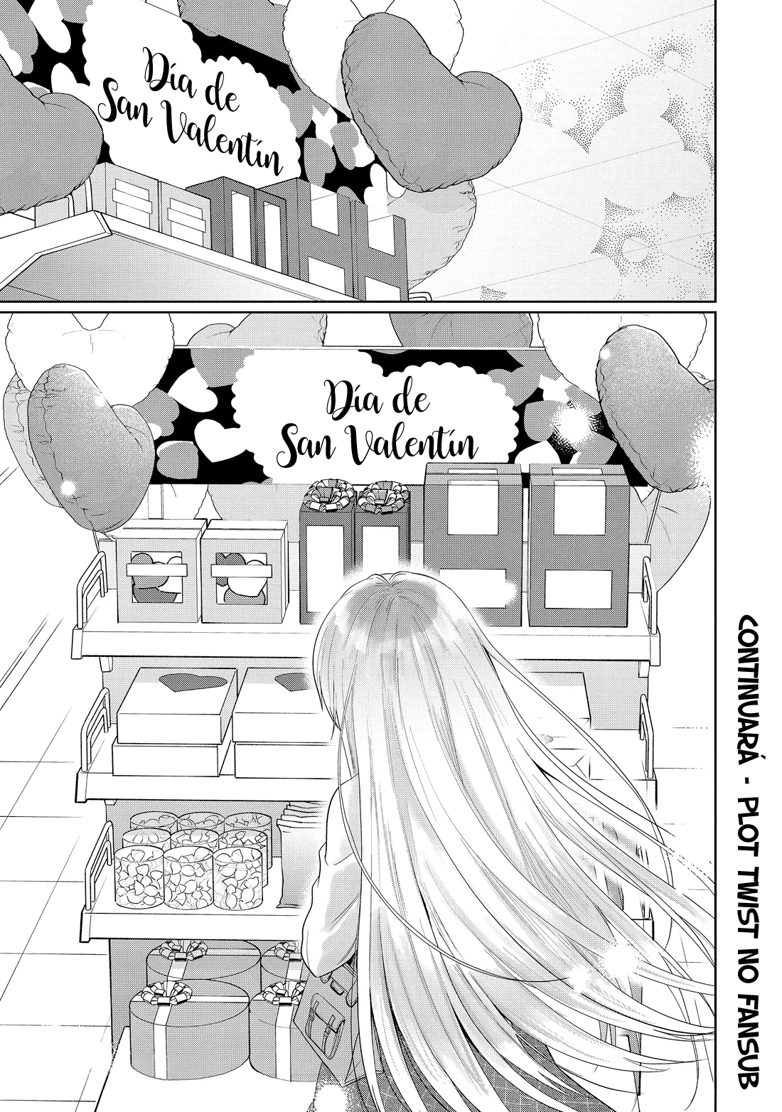 Página 41 del Manga