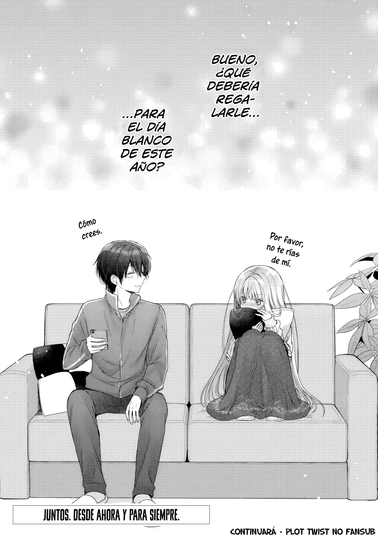 Página 49 del Manga