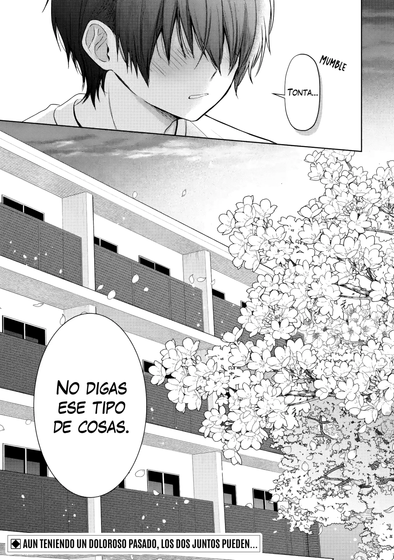 Página 42 del Manga