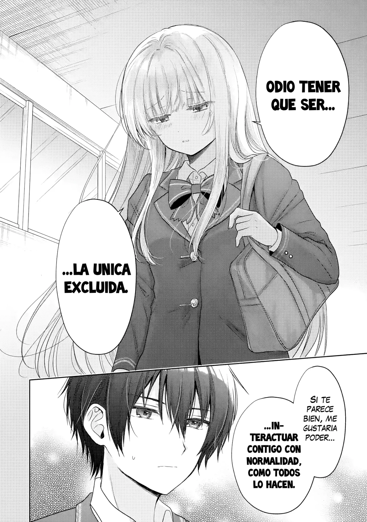 Página 42 del Manga