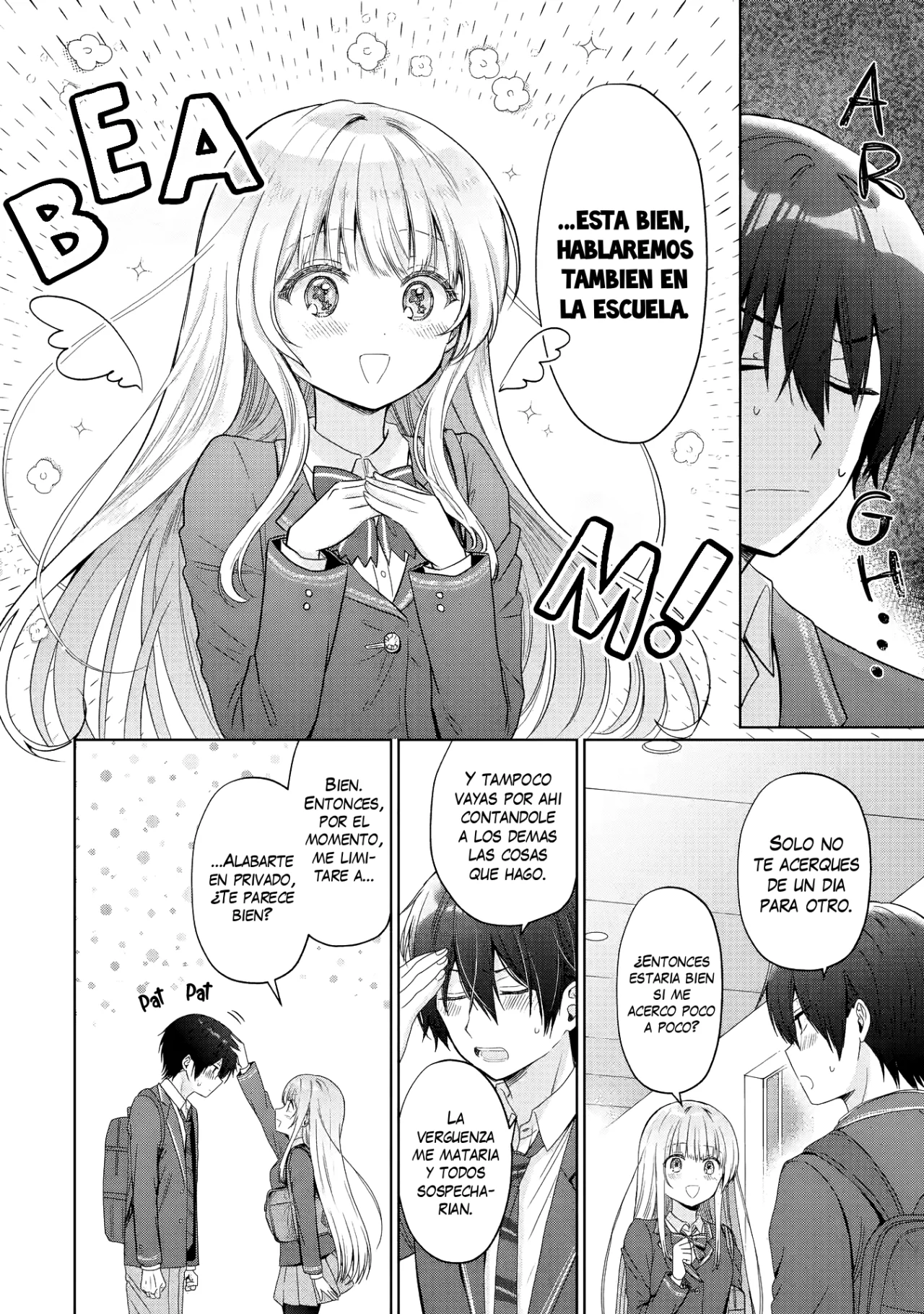 Página 44 del Manga