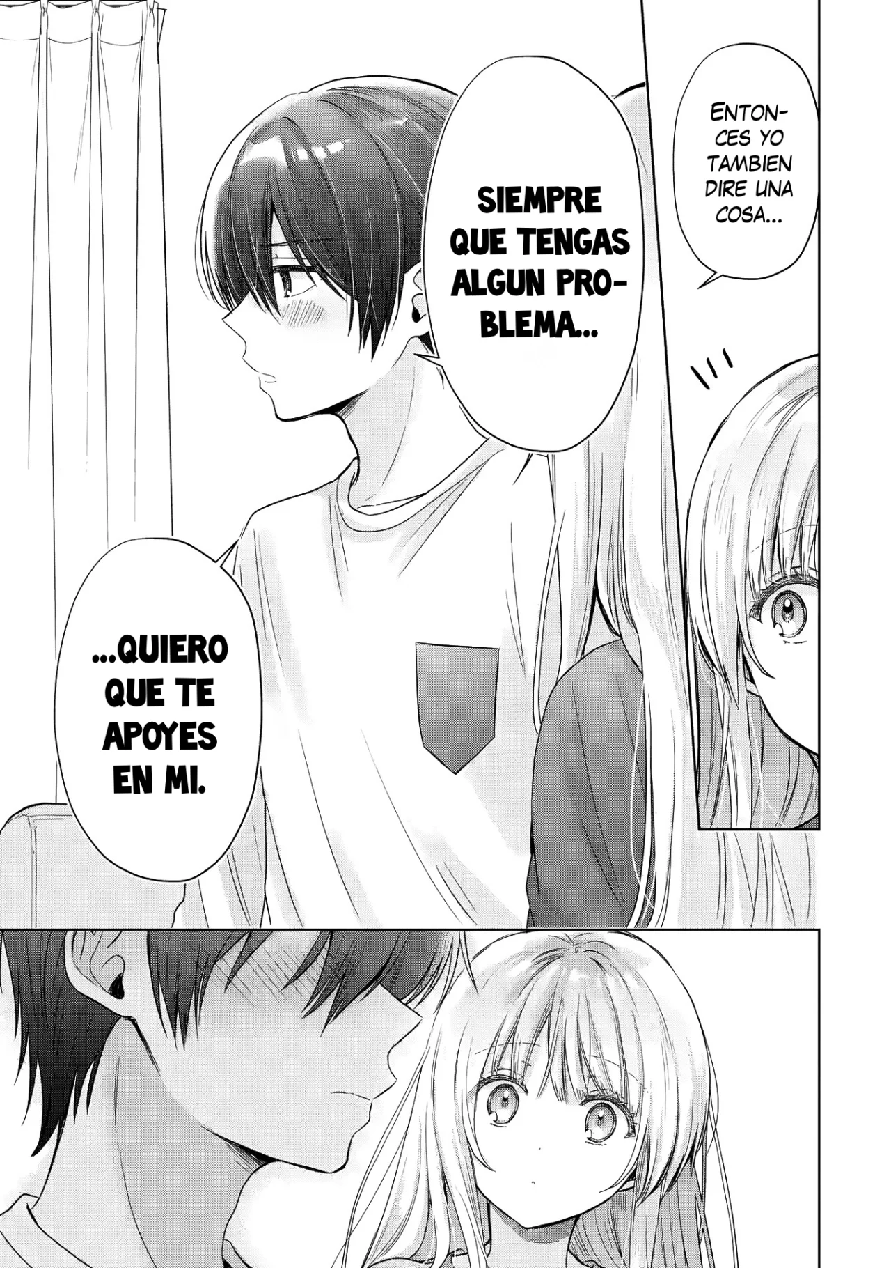 Página 43 del Manga
