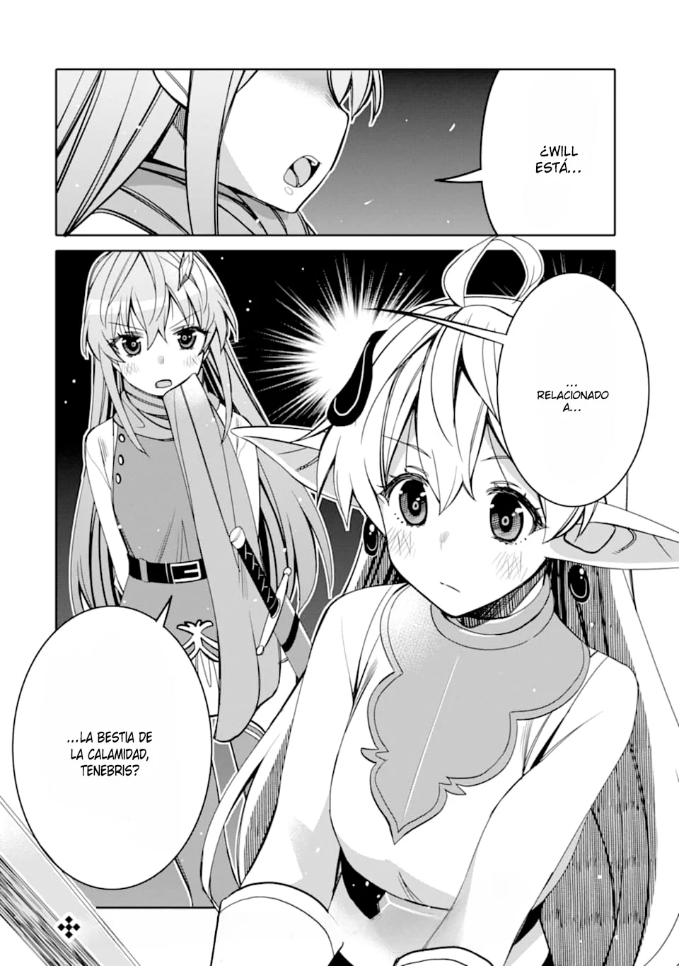 Página 41 del Manga
