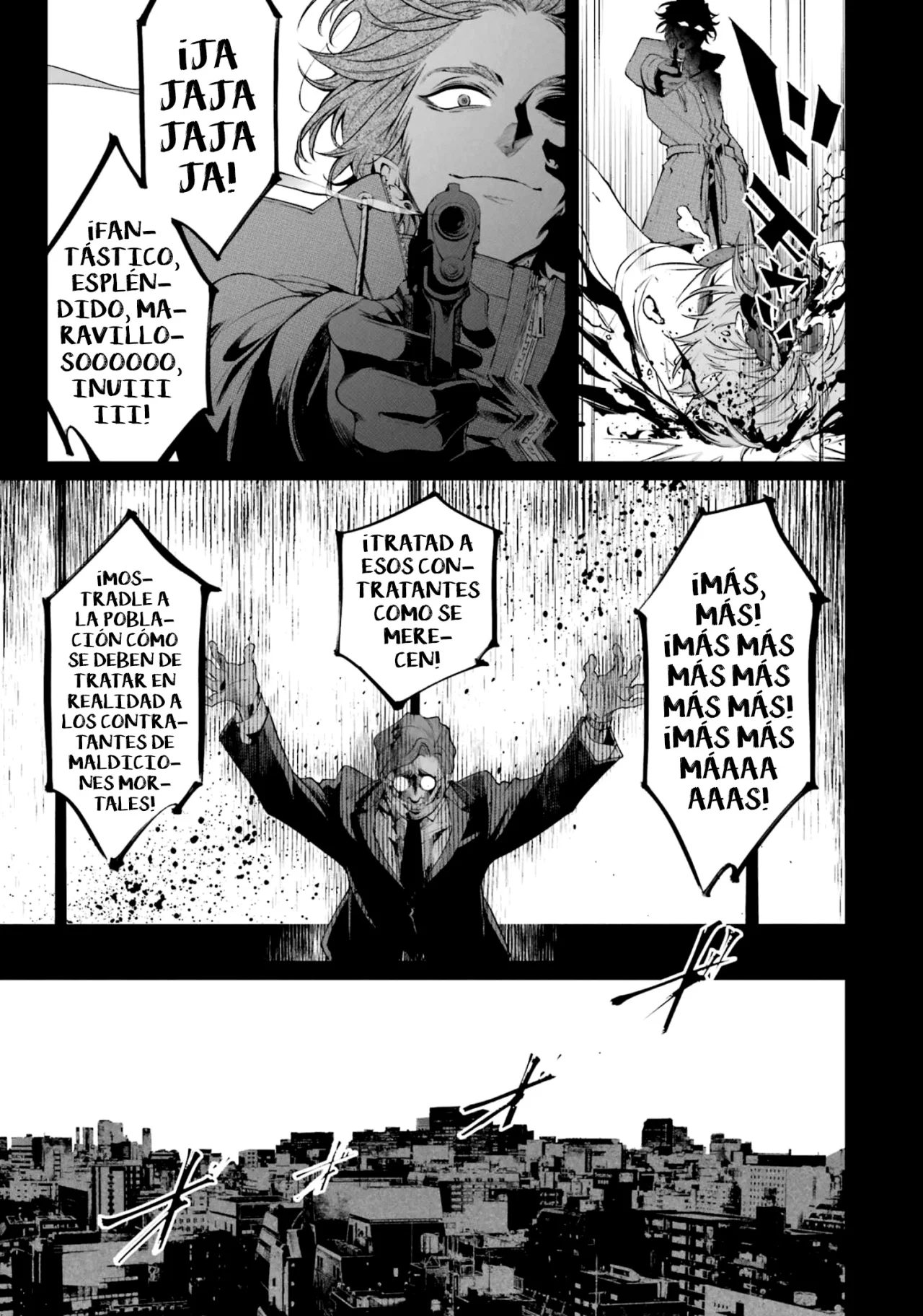 Página 44 del Manga