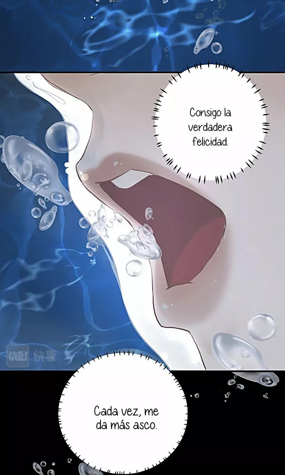 Página 41 del Manga