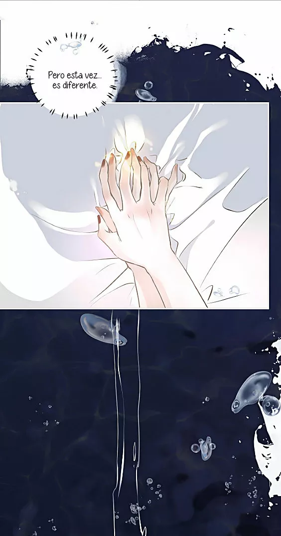 Página 43 del Manga