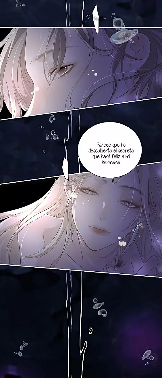 Página 44 del Manga