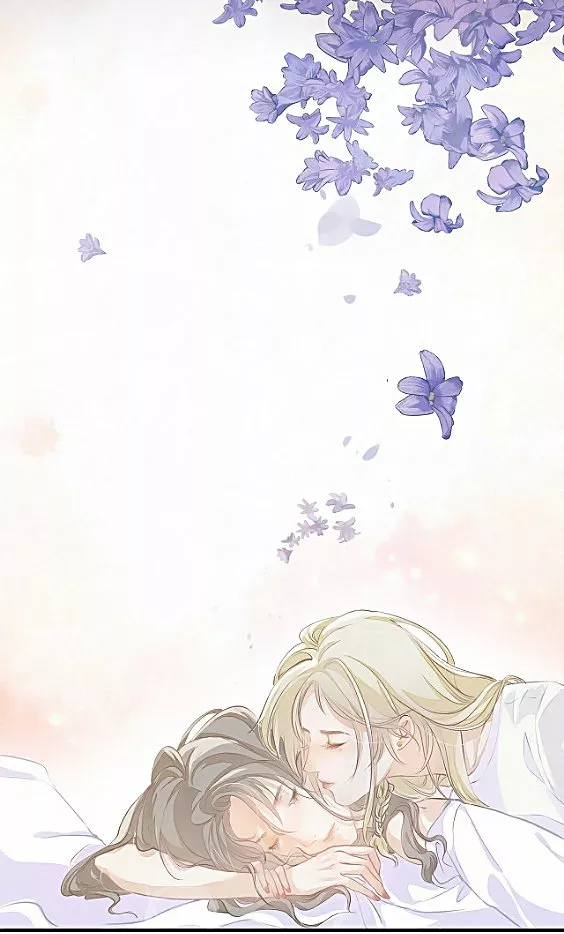 Página 47 del Manga