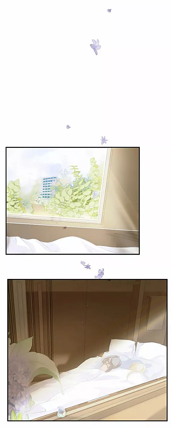 Página 48 del Manga