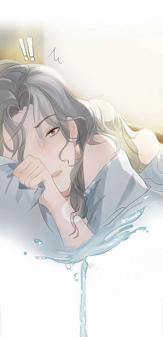 Página 49 del Manga