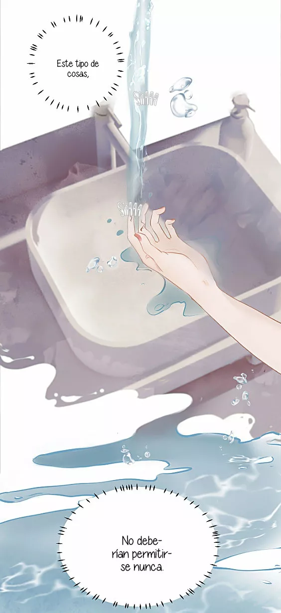 Página 50 del Manga