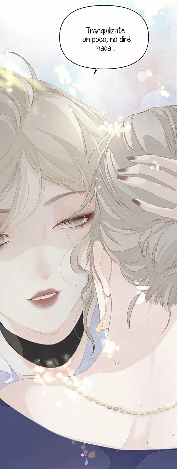 Página 39 del Manga