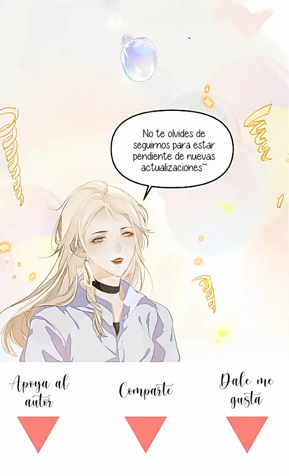 Página 41 del Manga