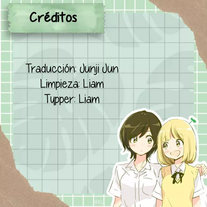 Página 42 del Manga