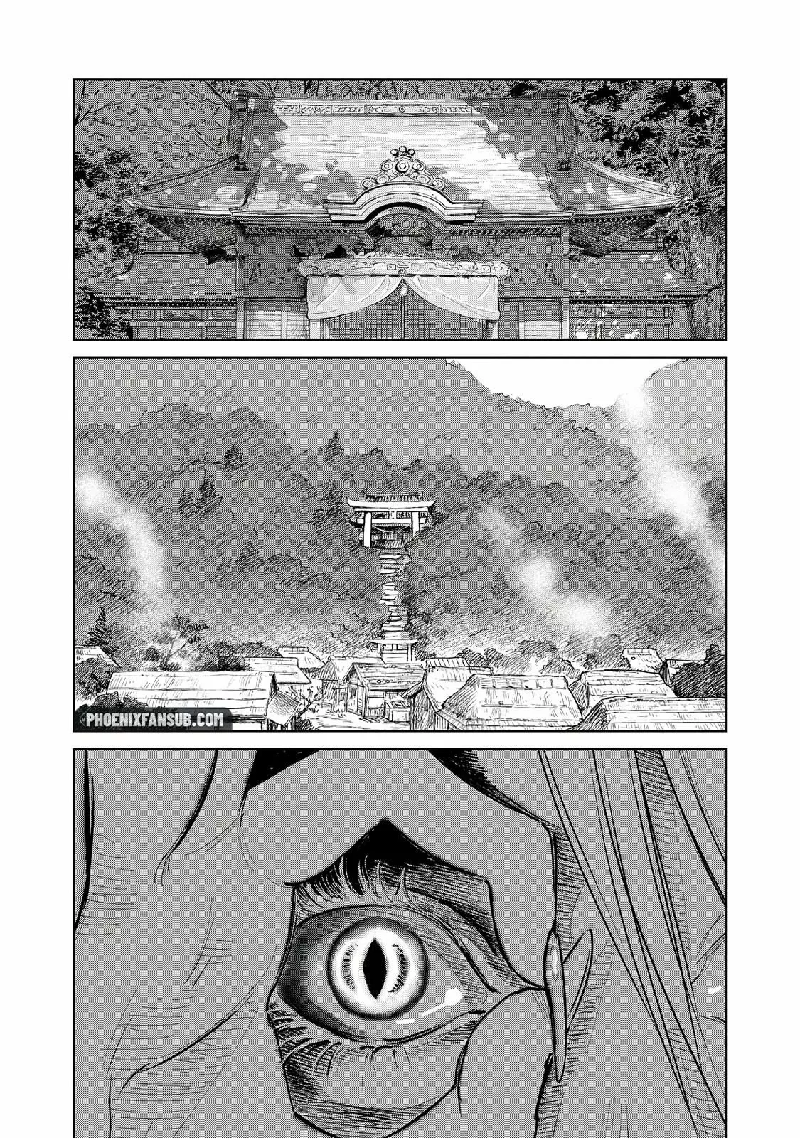 Página 52 del Manga
