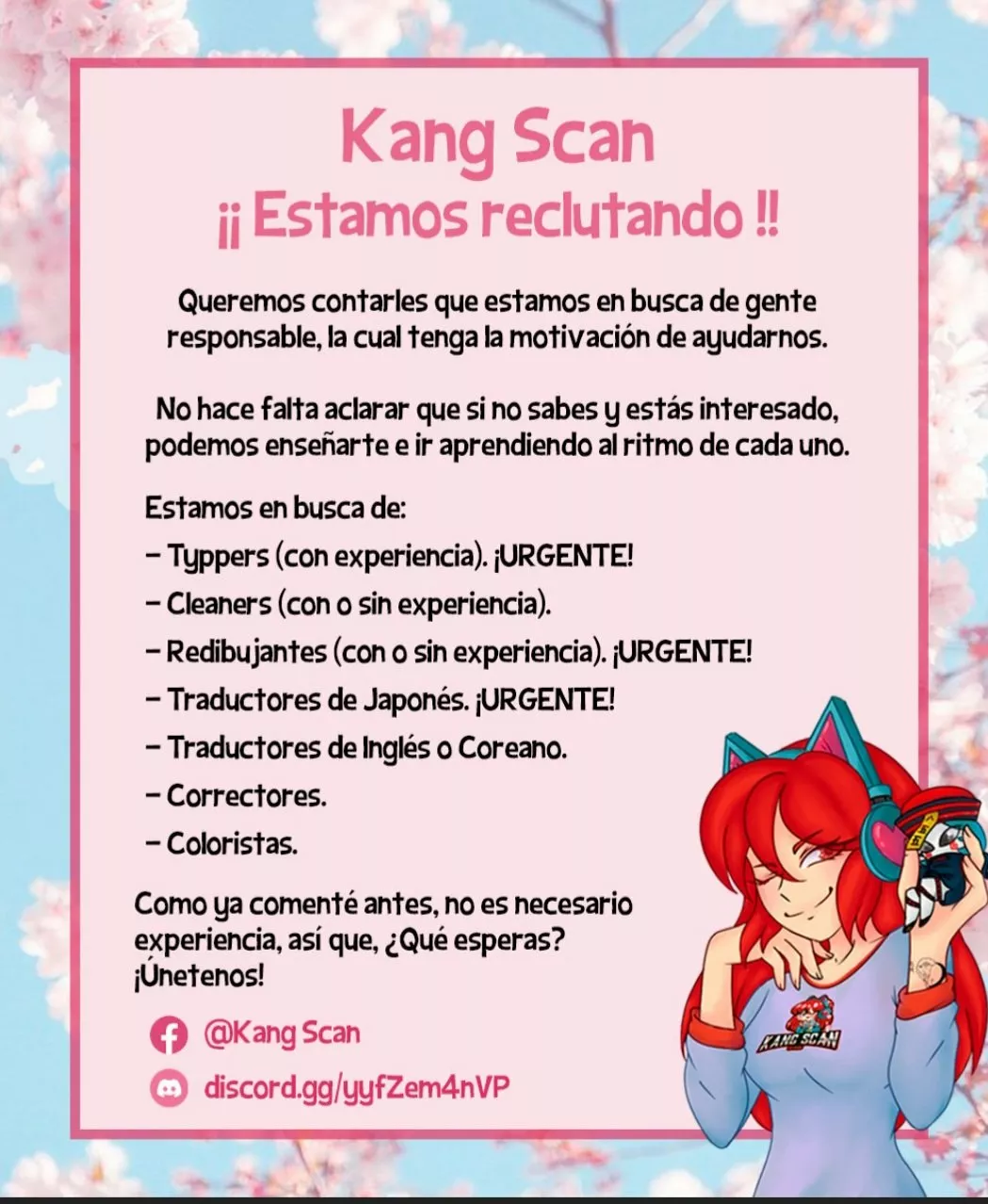 Página 44 del Manga