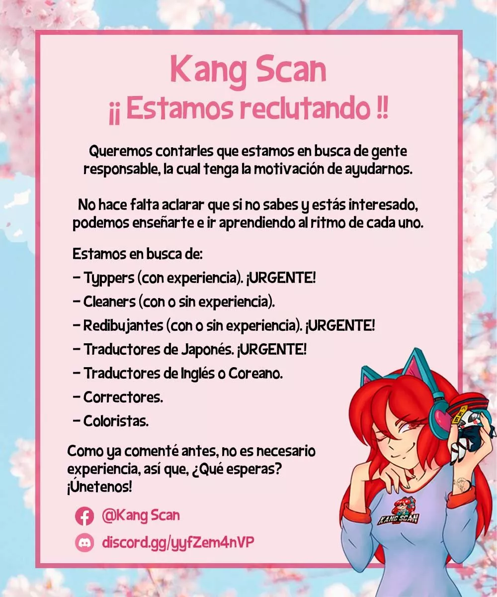 Página 46 del Manga
