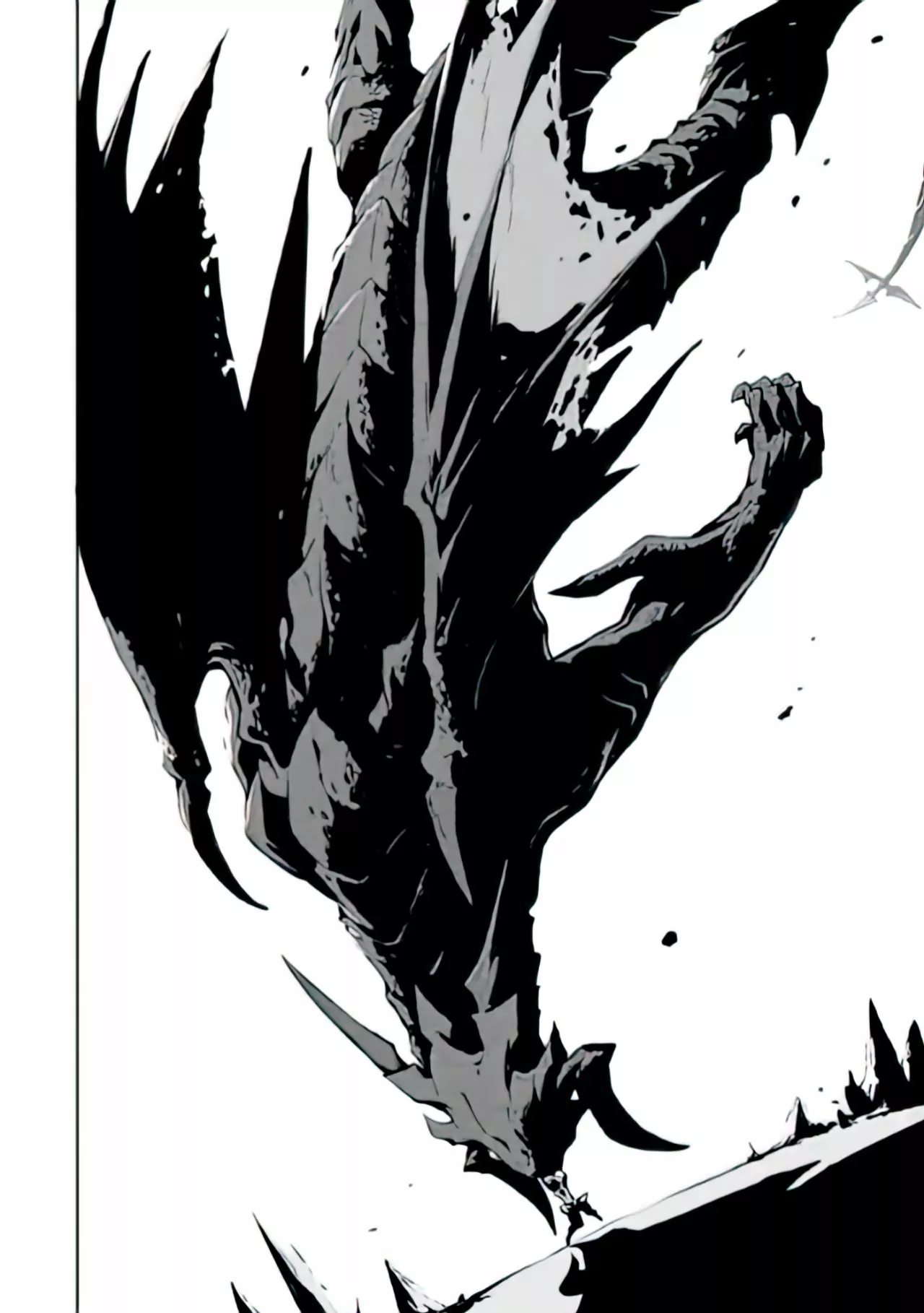 Página 49 del Manga