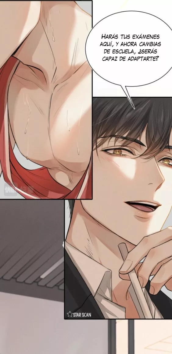 Página 37 del Manga