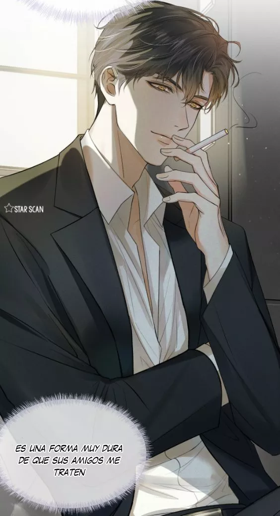 Página 43 del Manga