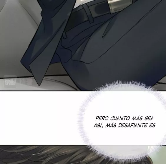 Página 44 del Manga