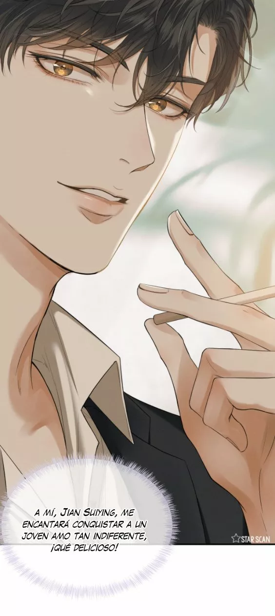 Página 45 del Manga