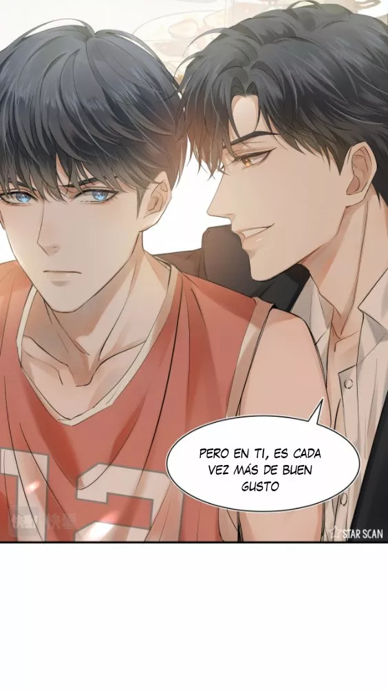 Página 48 del Manga