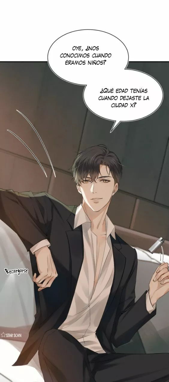 Página 49 del Manga