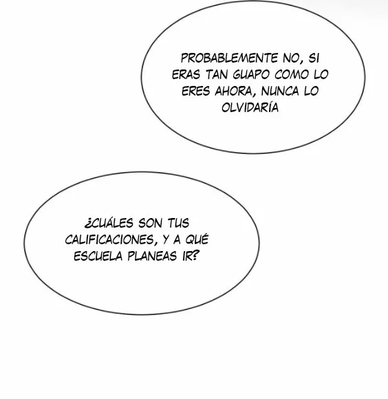 Página 51 del Manga