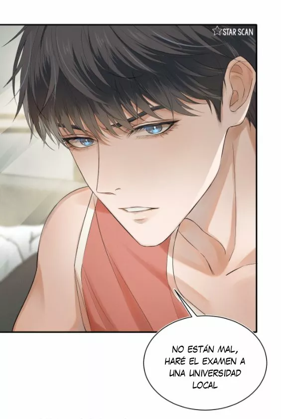 Página 52 del Manga