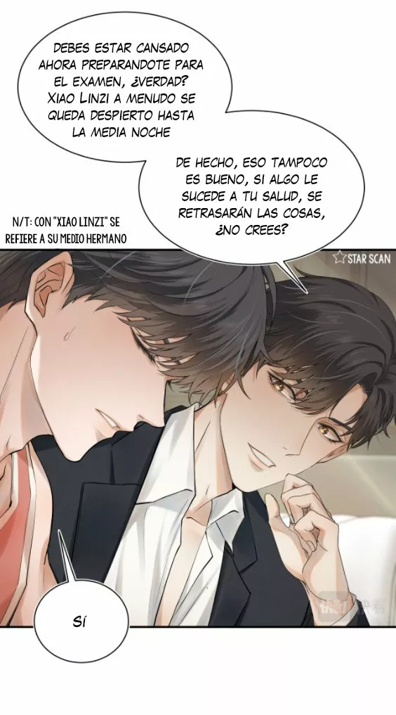 Página 53 del Manga