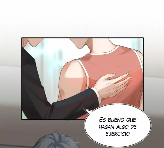 Página 54 del Manga