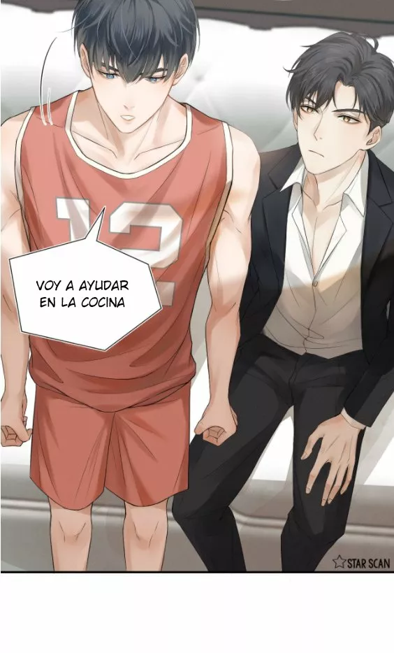 Página 55 del Manga