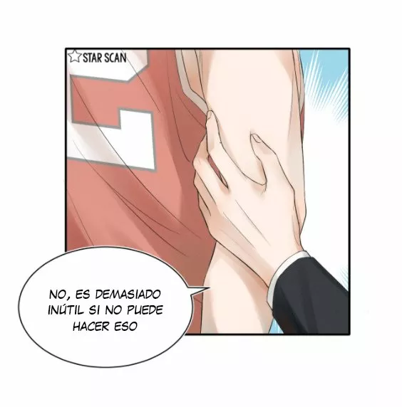 Página 56 del Manga