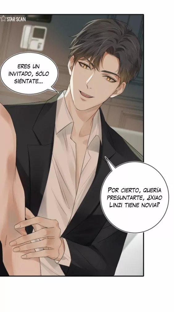 Página 57 del Manga